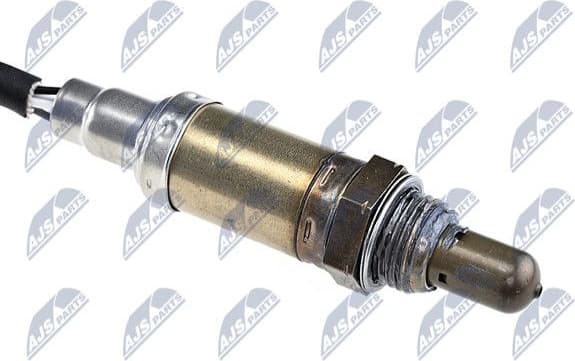 Oxygen Sensor ESL-AU-008 - image 2
