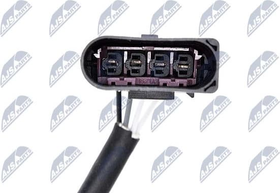 Oxygen Sensor ESL-AU-008 - image 3