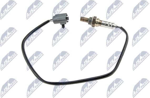 Oxygen Sensor ESL-CH-002