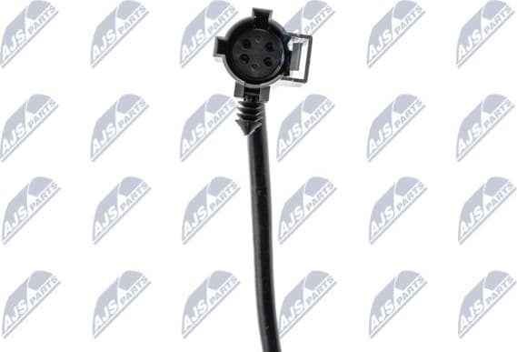 Oxygen Sensor ESL-CH-002 - image 3