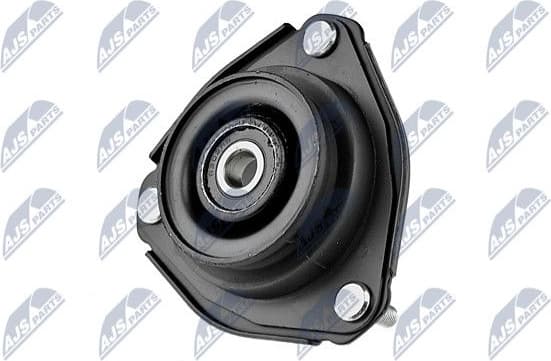 Suspension Strut Support Mount AD-TY-023