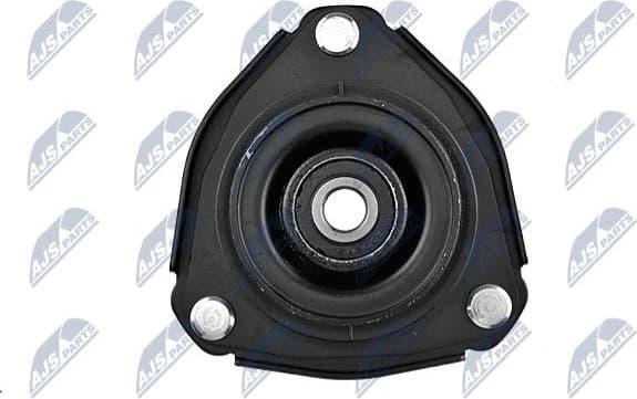 Suspension Strut Support Mount AD-TY-023 - image 3