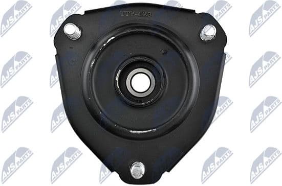 Suspension Strut Support Mount AD-TY-023 - image 4