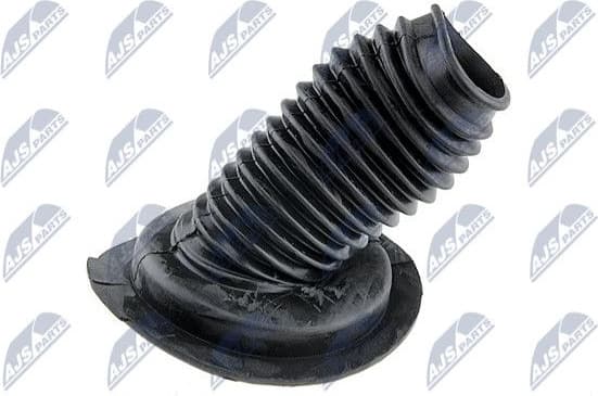 Protective Cap/Bellow, shock absorber AB-TY-078
