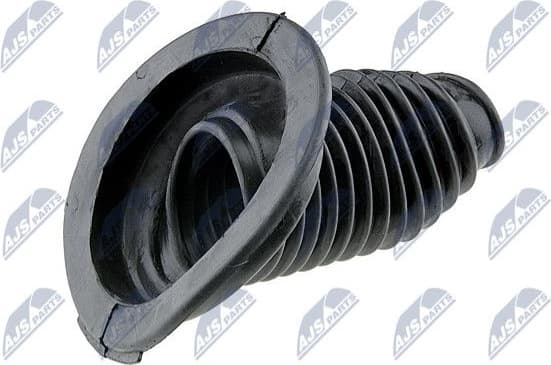Protective Cap/Bellow, shock absorber AB-TY-078 - image 2