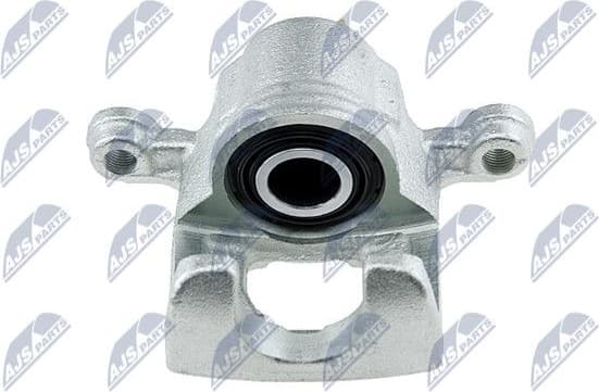 Brake Caliper HZT-NS-027