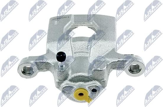 Brake Caliper HZT-NS-027 - image 3