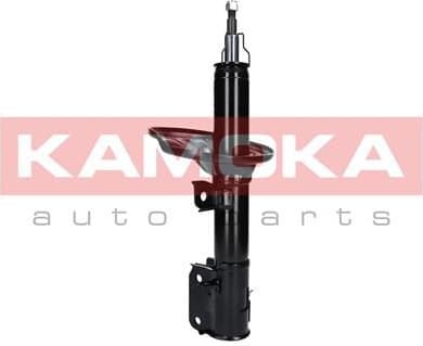 Shock absorber front 2000283 - image 3