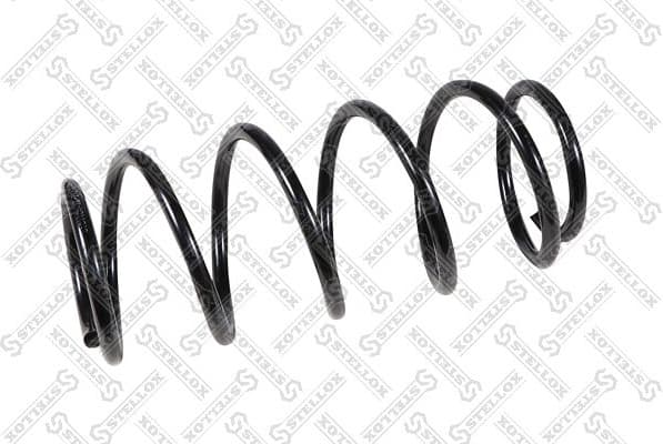 Suspension Spring 10-21218-SX