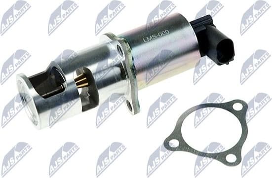EGR Valve EGR-MS-000
