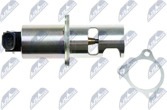 EGR Valve EGR-MS-000 - image 3