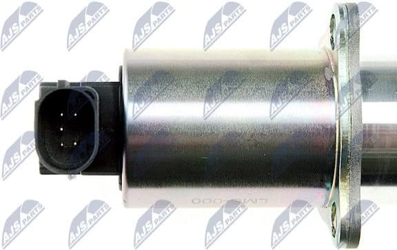 EGR Valve EGR-MS-000 - image 4