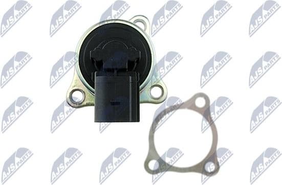 EGR Valve EGR-MS-000 - image 7