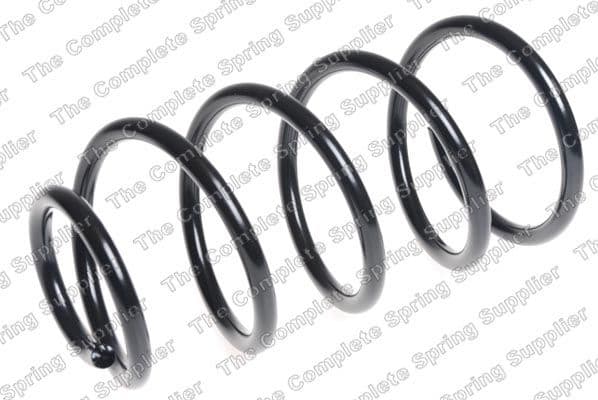 Suspension Spring 4027643