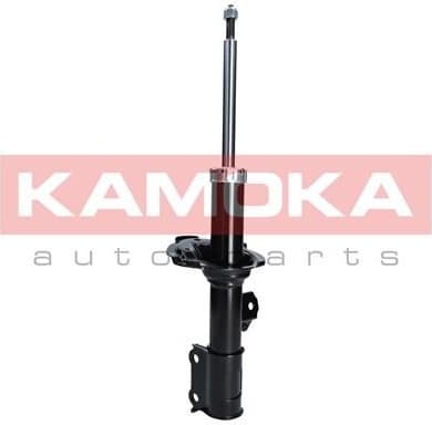 Shock Absorber 2000127 - image 2