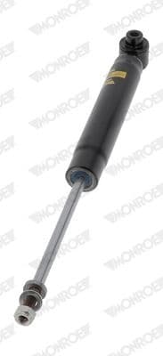 Shock Absorber 376253SP - image 3