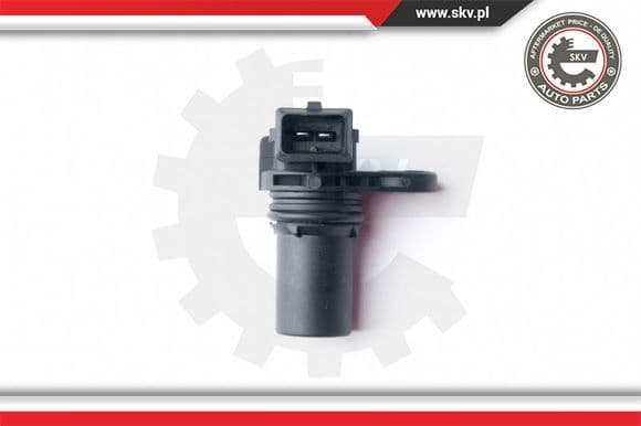 Sensor, camshaft position 17SKV259