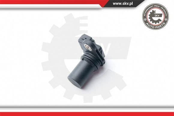 Sensor, camshaft position 17SKV259 - image 2