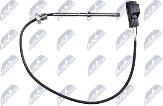 Sensor, exhaust gas temperature EGT-VV-002