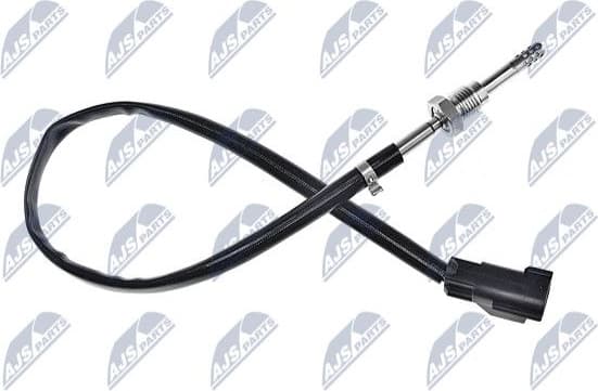 Sensor, exhaust gas temperature EGT-VV-003