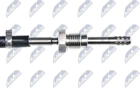 Sensor, exhaust gas temperature EGT-VV-003 - image 2