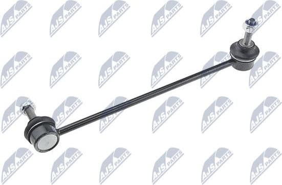 Link/Coupling Rod, stabiliser bar ZLP-ME-013 - image 2