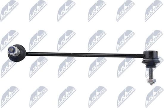 Link/Coupling Rod, stabiliser bar ZLP-ME-013 - image 3