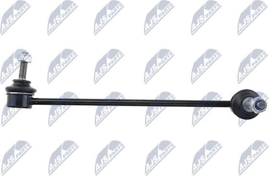 Link/Coupling Rod, stabiliser bar ZLP-ME-013 - image 4