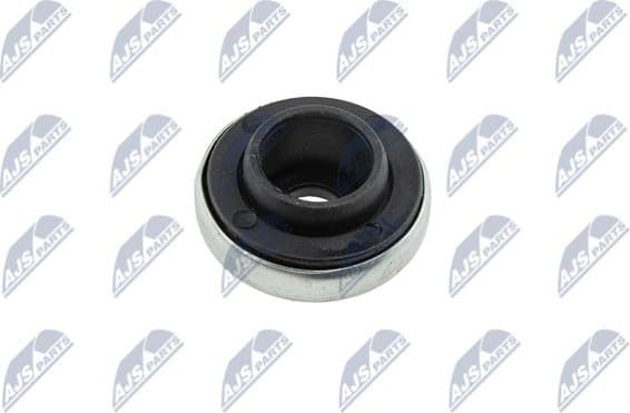 Rolling Bearing, suspension strut support mount AD-HD-002 - image 2
