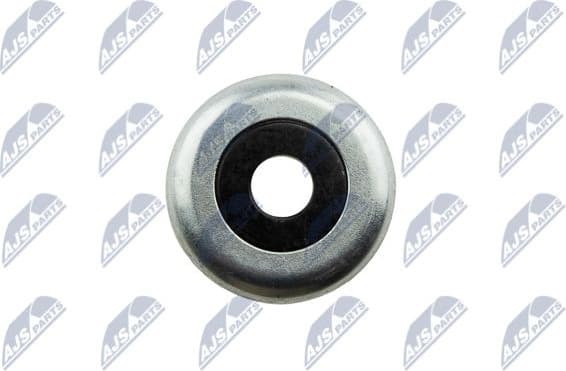 Rolling Bearing, suspension strut support mount AD-HD-002 - image 3