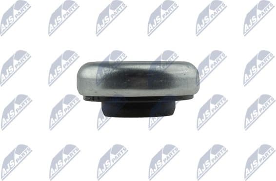 Rolling Bearing, suspension strut support mount AD-HD-002 - image 5