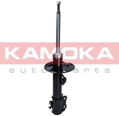 Shock absorber front 2000256 - image 4