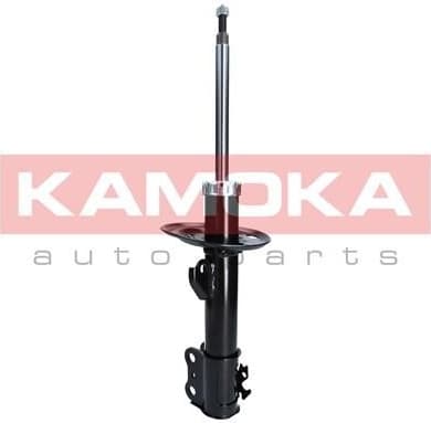 Shock absorber front 2000255 - image 3