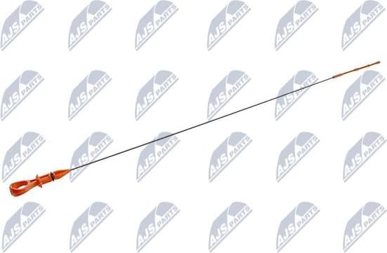 Oil dipstick BOL-CT-002