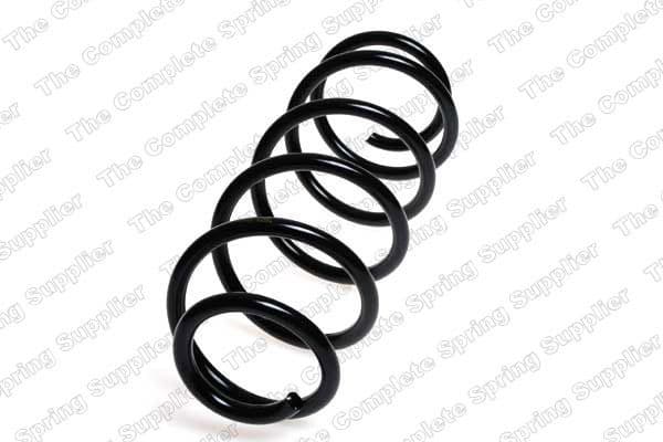 Suspension Spring 4066754