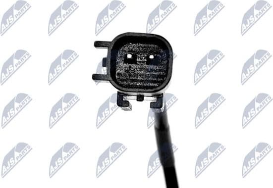 Sensor, wheel speed HCA-MS-020 - image 3