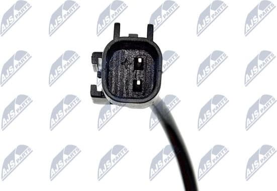 Sensor, wheel speed HCA-MS-049 - image 3
