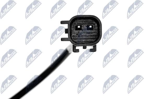 Sensor, wheel speed HCA-MS-019 - image 3