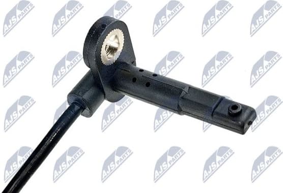 Sensor, wheel speed HCA-MS-050 - image 2