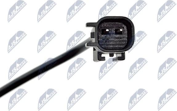 Sensor, wheel speed HCA-MS-050 - image 3