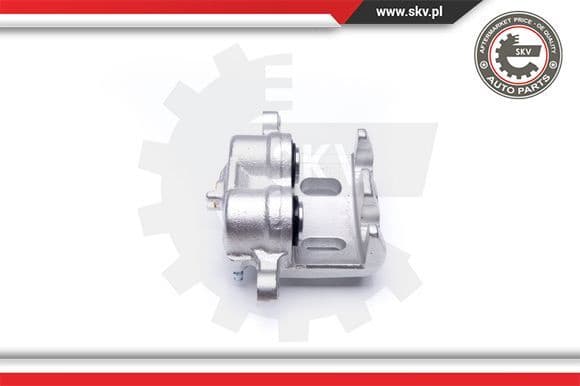 Brake Caliper 34SKV441