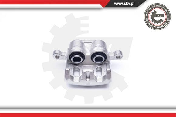 Brake Caliper 34SKV441 - image 2