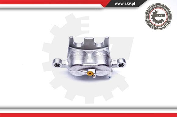 Brake Caliper 34SKV441 - image 3