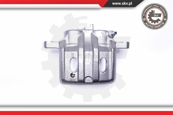 Brake Caliper 34SKV441 - image 5