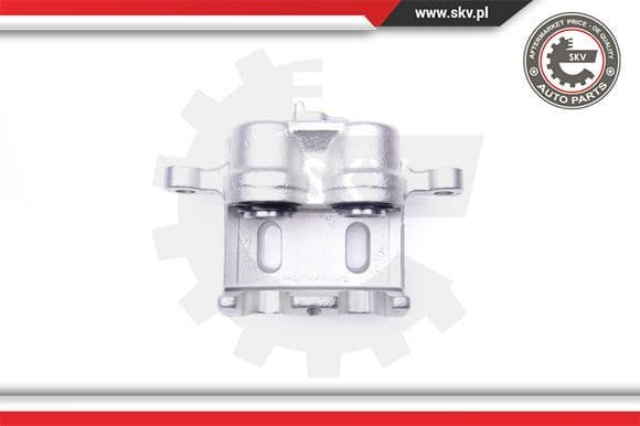 Brake Caliper 34SKV441 - image 6