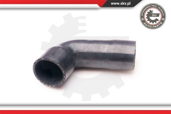 Charge Air Hose 24SKV146 - image 3