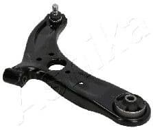 Control/Trailing Arm, wheel suspension 72-0K-K32R - image 2