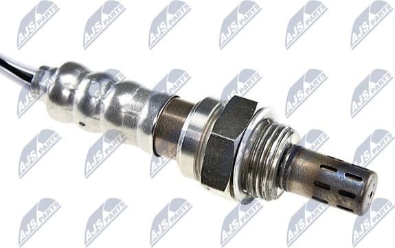 Oxygen Sensor ESL-CH-004 - image 2