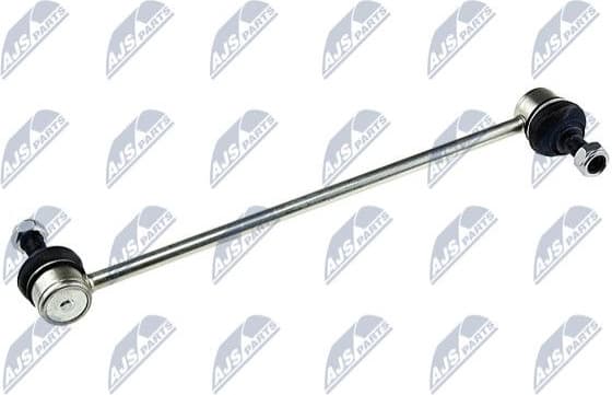 Link/Coupling Rod, stabiliser bar ZLP-CH-007R