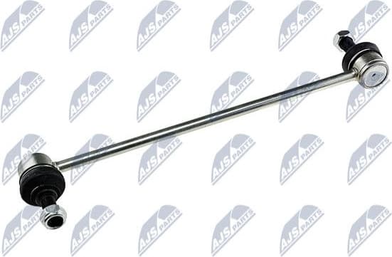 Link/Coupling Rod, stabiliser bar ZLP-CH-007R - image 2